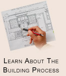 Learn More