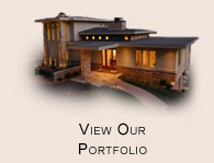 View Portfolio