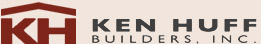 Ken Huff Builders